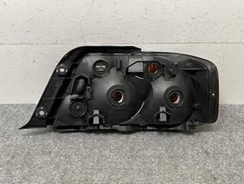 丸 面 カワサキパーツ/ウエア＆グッズオンラインショップパーツ選択